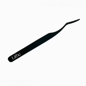 Lithe False Lash Applicator